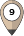 Result 9, Clam Gulch State Recreation Area, View on the map